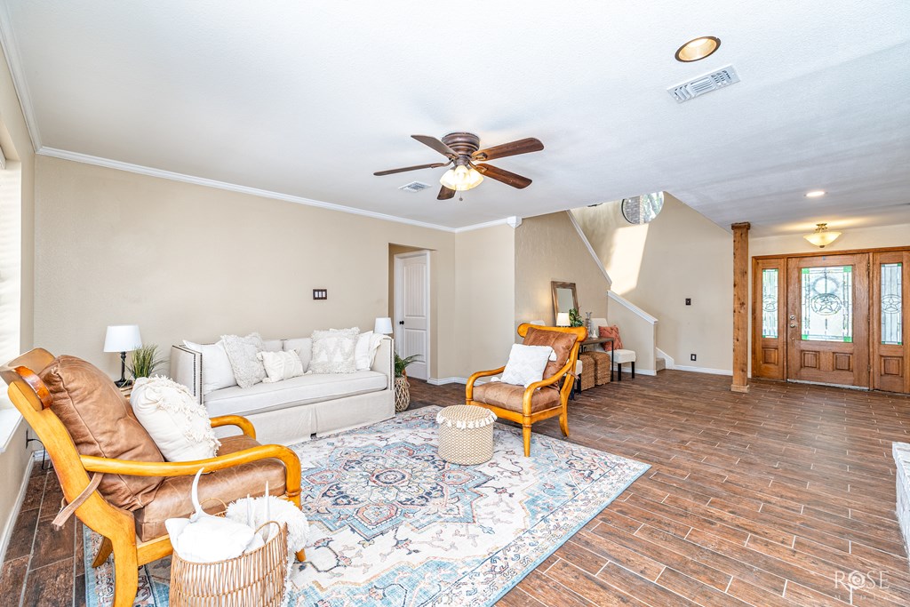 6009 Equestrian Blvd Property Photo 10