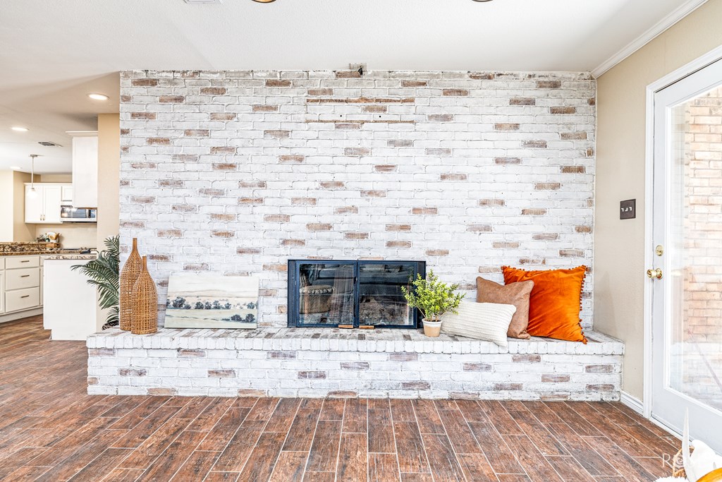 6009 Equestrian Blvd Property Photo 11