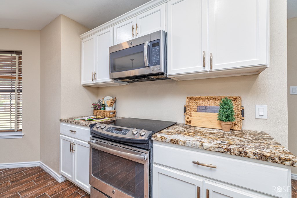 6009 Equestrian Blvd Property Photo 12