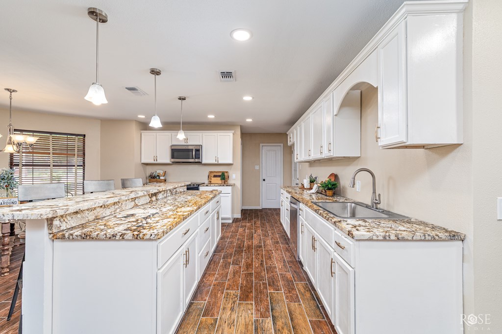 6009 Equestrian Blvd Property Photo 13