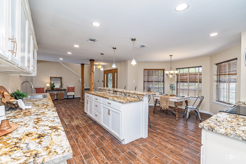 6009 Equestrian Blvd Property Photo 14