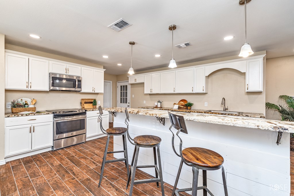 6009 Equestrian Blvd Property Photo 15