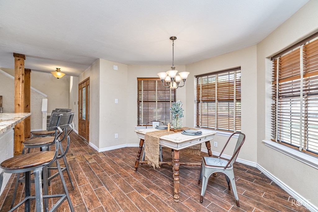 6009 Equestrian Blvd Property Photo 16