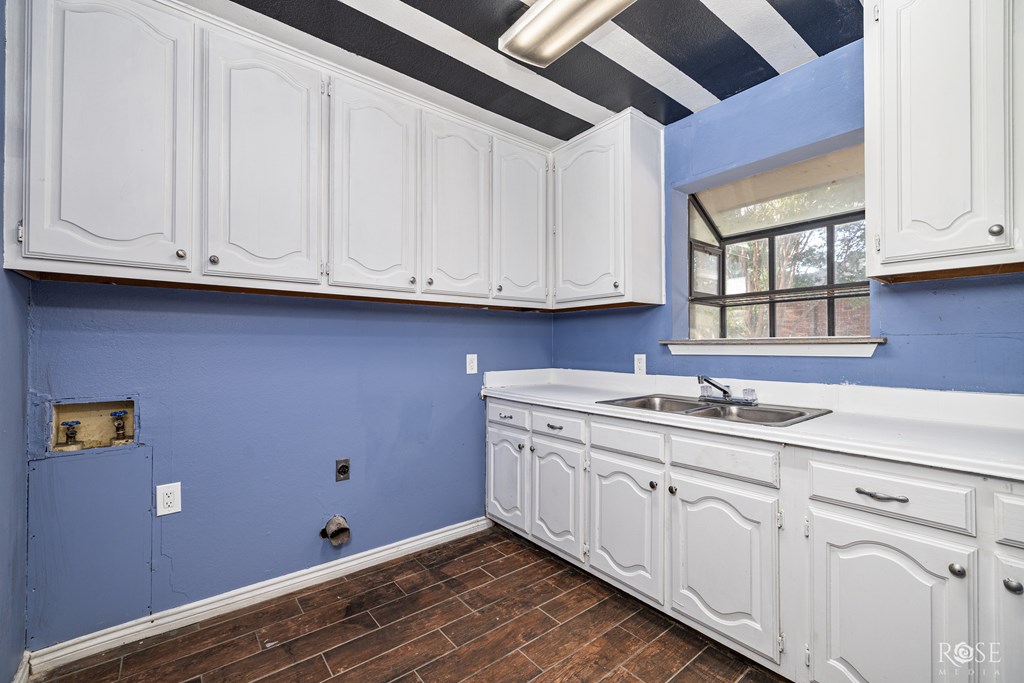 6009 Equestrian Blvd Property Photo 17