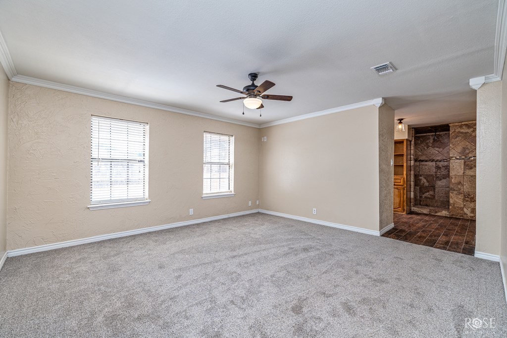 6009 Equestrian Blvd Property Photo 18