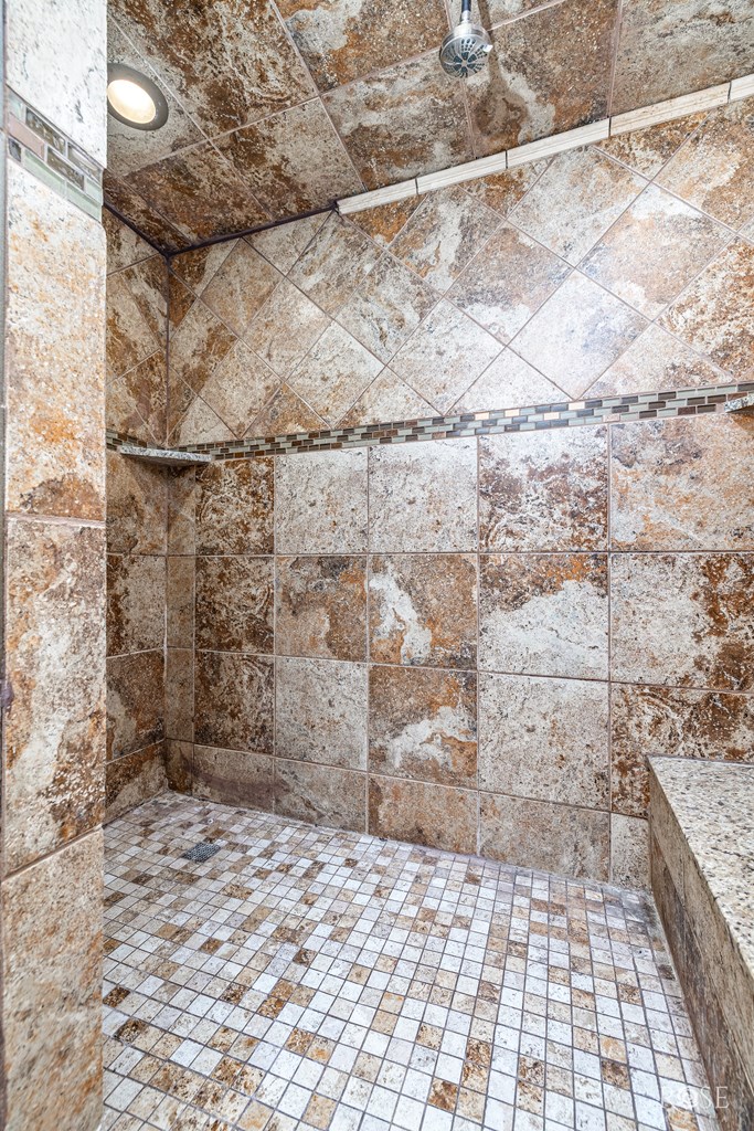 6009 Equestrian Blvd Property Photo 21