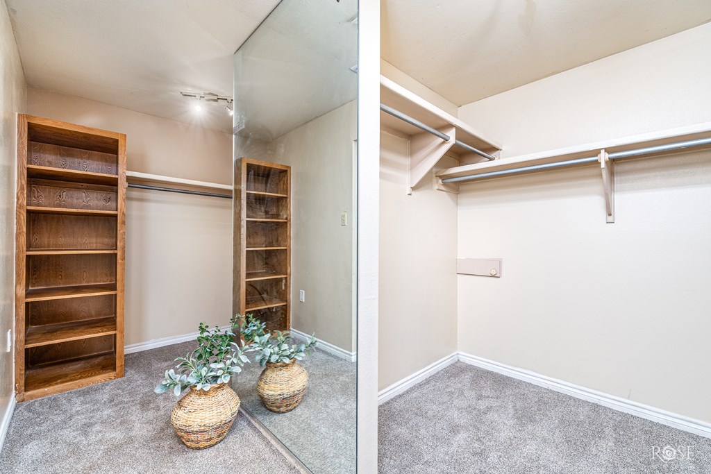 6009 Equestrian Blvd Property Photo 22