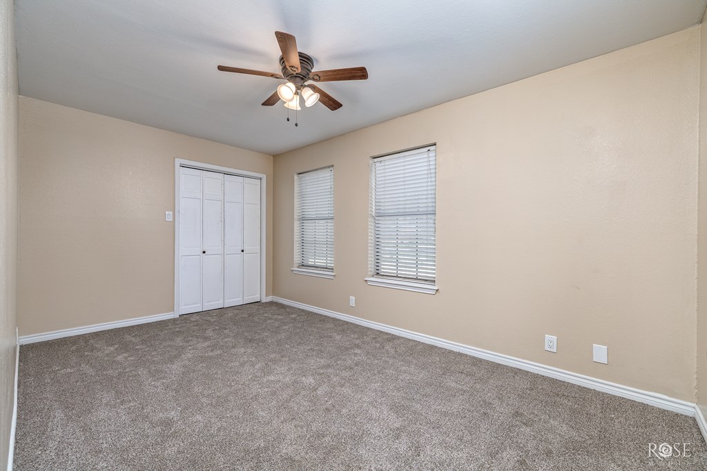 6009 Equestrian Blvd Property Photo 23