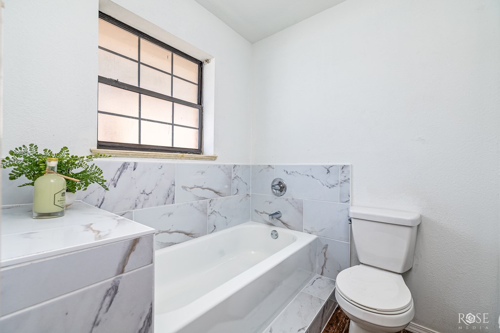 6009 Equestrian Blvd Property Photo 26