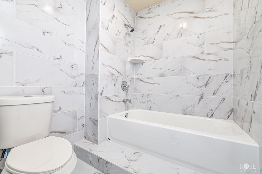 6009 Equestrian Blvd Property Photo 28