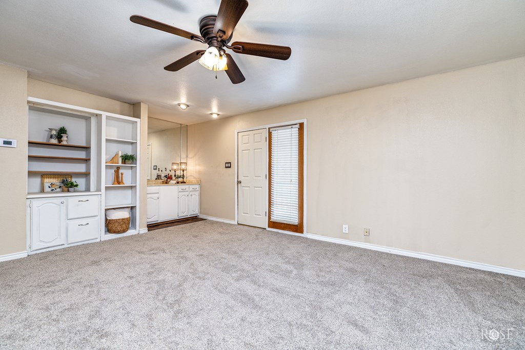 6009 Equestrian Blvd Property Photo 30