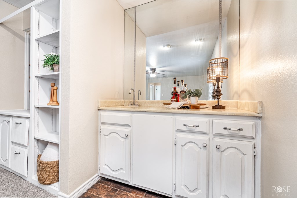 6009 Equestrian Blvd Property Photo 31