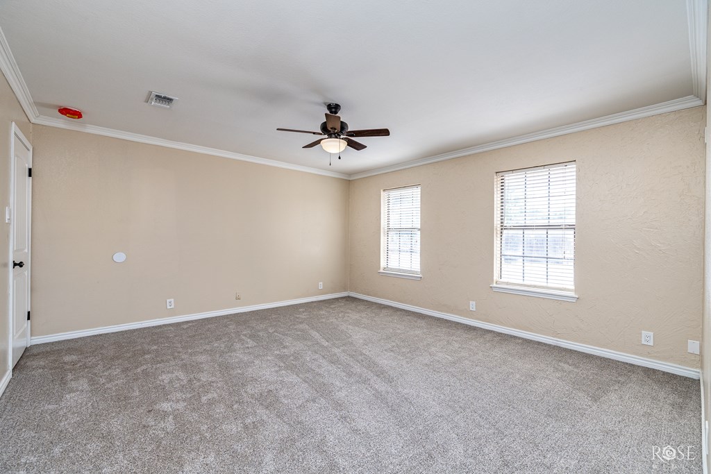 6009 Equestrian Blvd Property Photo 33