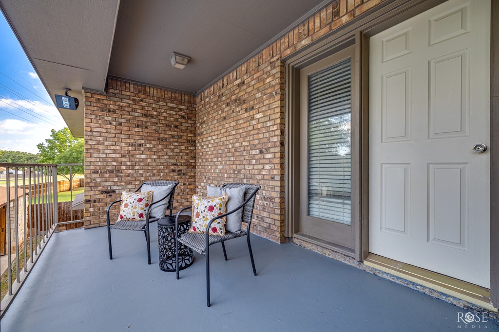 6009 Equestrian Blvd Property Photo 35