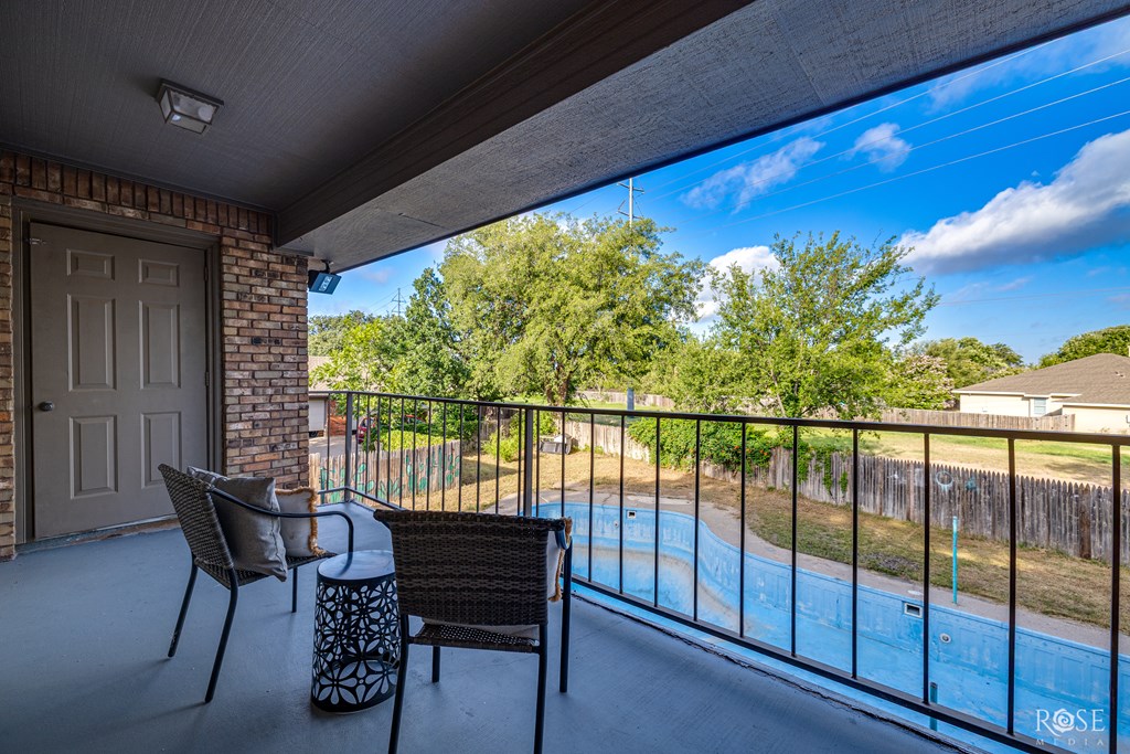 6009 Equestrian Blvd Property Photo 36