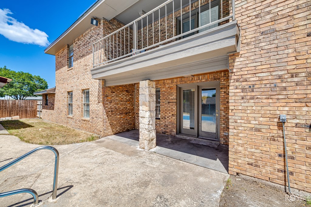 6009 Equestrian Blvd Property Photo 37