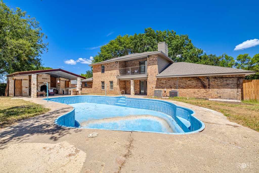 6009 Equestrian Blvd Property Photo 42