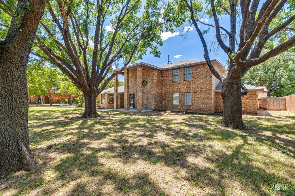6009 Equestrian Boulevard Property Photo 5