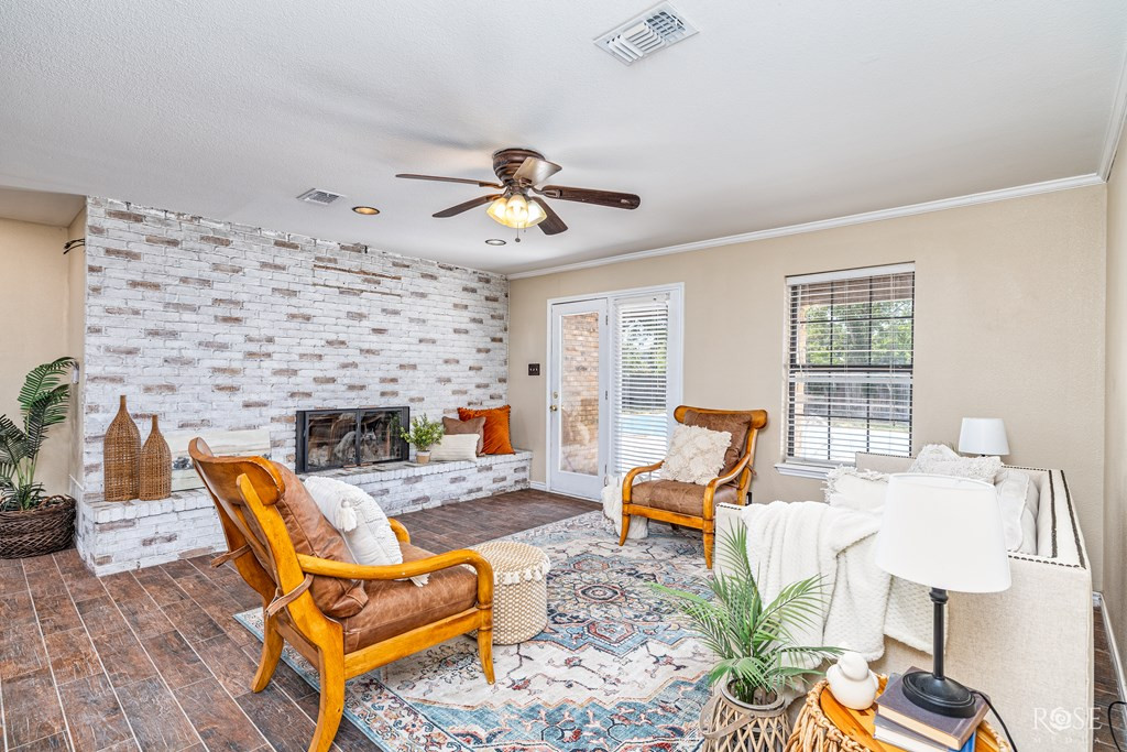 6009 Equestrian Boulevard Property Photo 7
