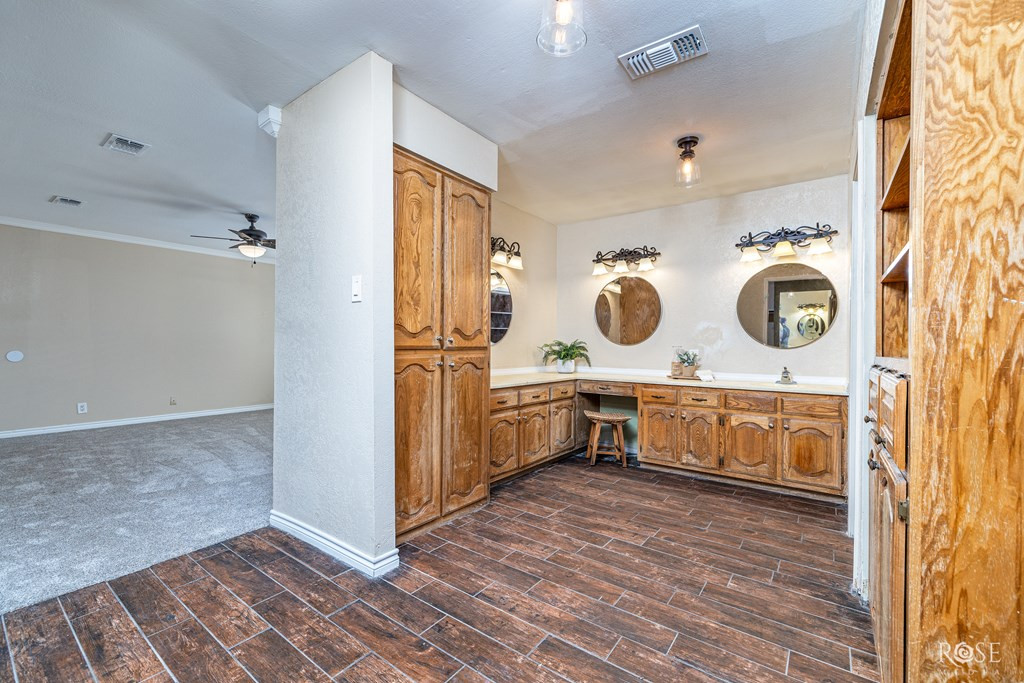 6009 Equestrian Boulevard Property Photo 19