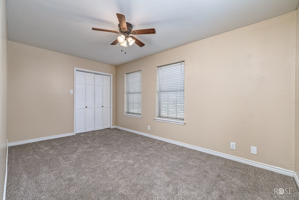 6009 Equestrian Boulevard Property Photo 23