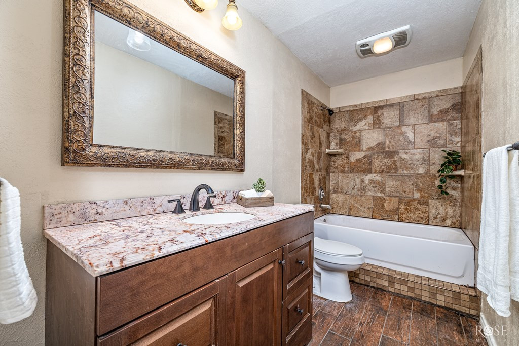 6009 Equestrian Boulevard Property Photo 24
