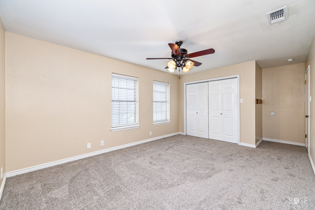 6009 Equestrian Boulevard Property Photo 25