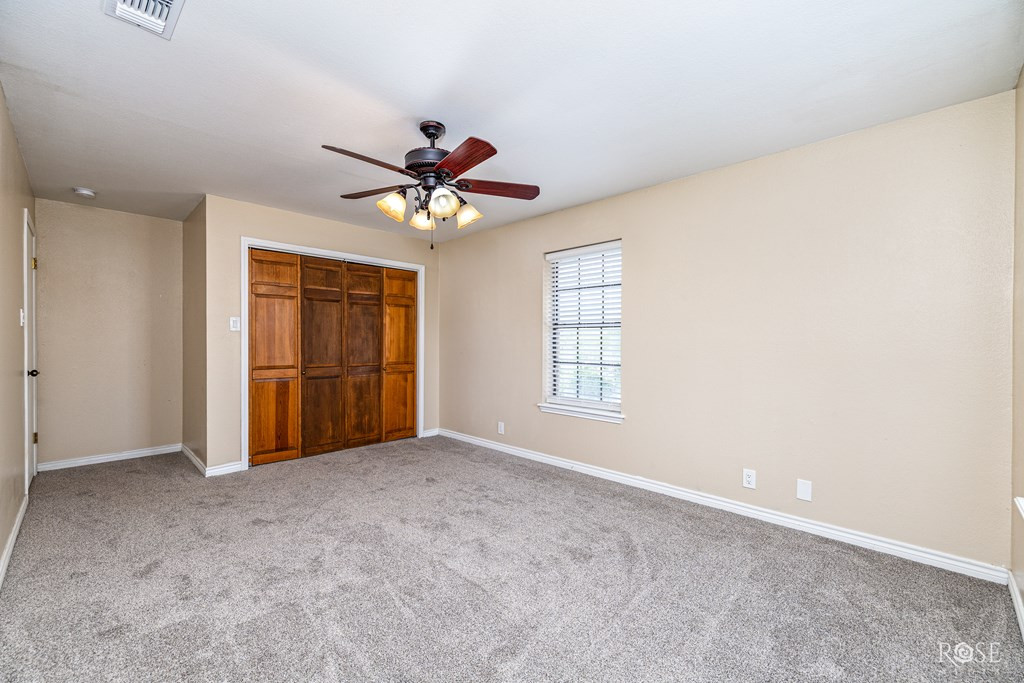 6009 Equestrian Boulevard Property Photo 29