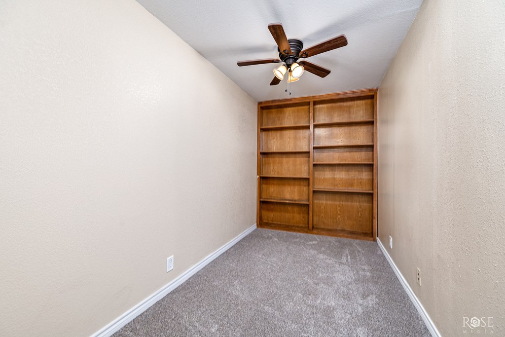 6009 Equestrian Boulevard Property Photo 32