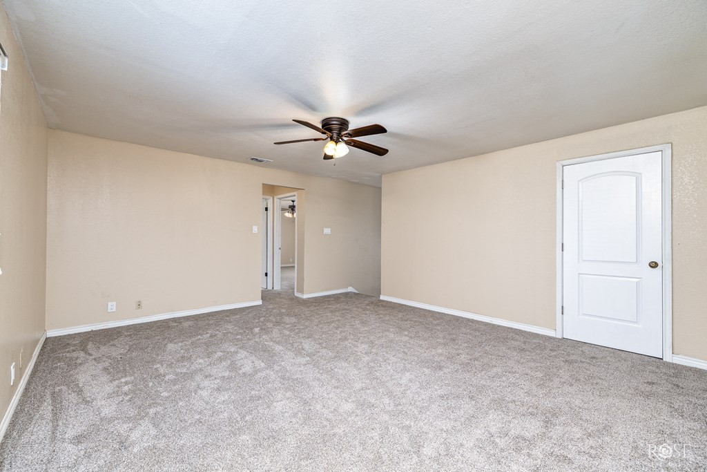 6009 Equestrian Boulevard Property Photo 34