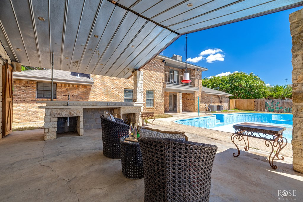 6009 Equestrian Boulevard Property Photo 38