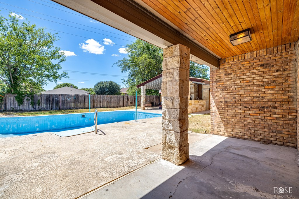 6009 Equestrian Boulevard Property Photo 39