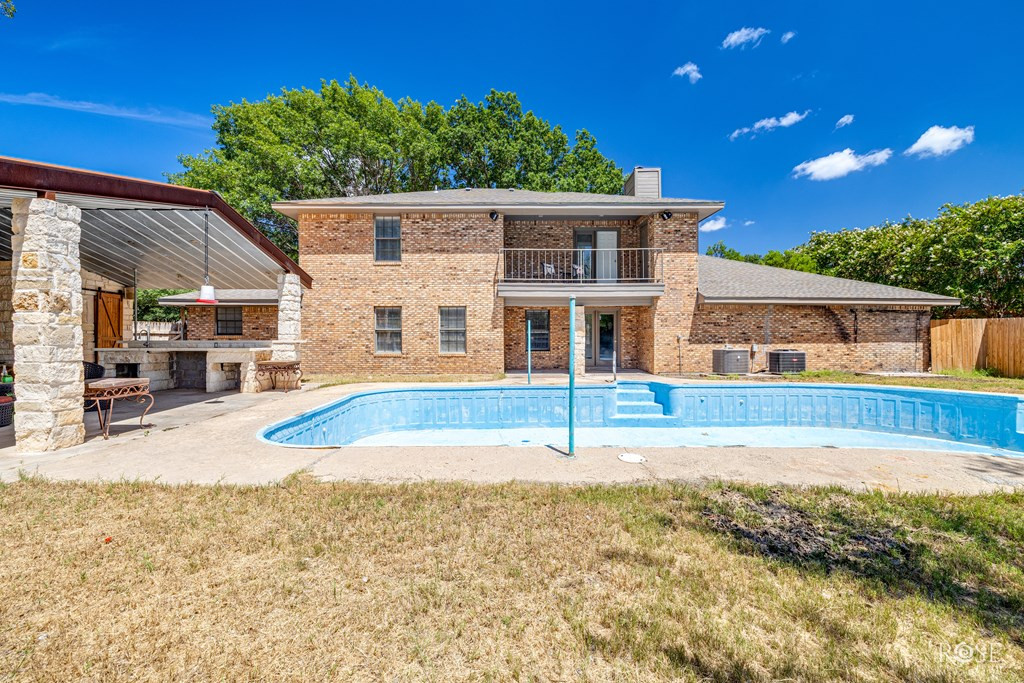 6009 Equestrian Boulevard Property Photo 41