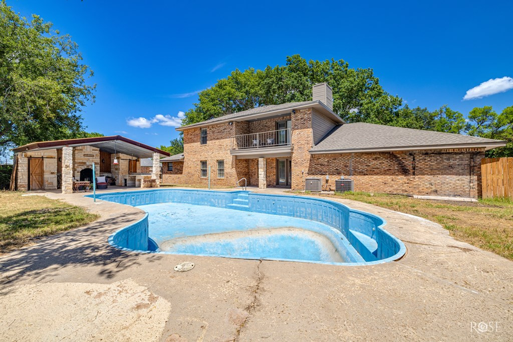 6009 Equestrian Boulevard Property Photo 42