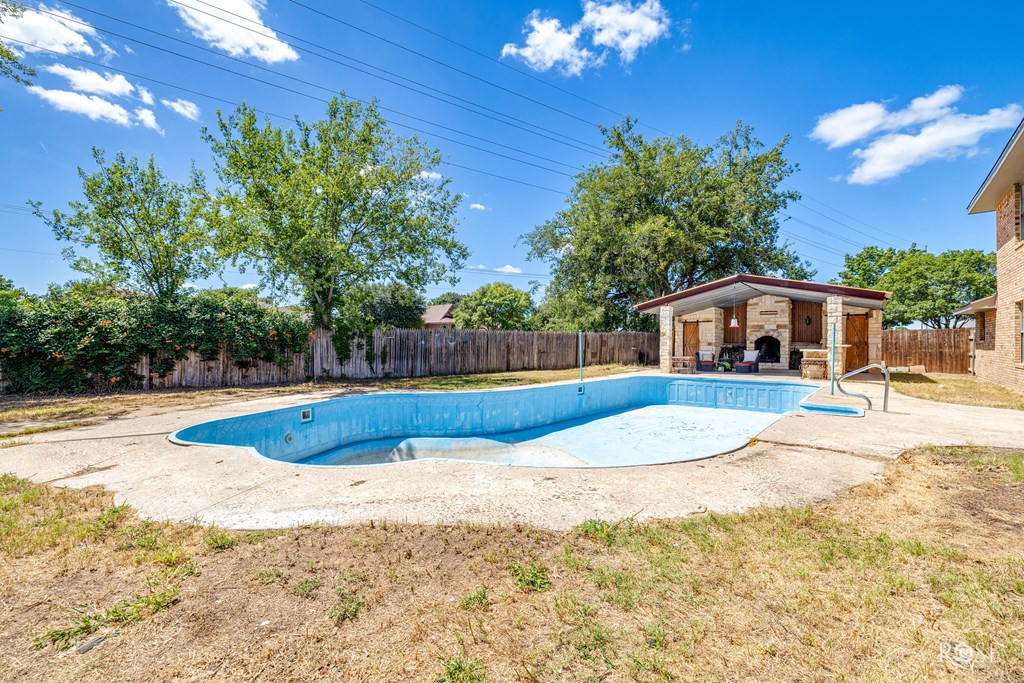 6009 Equestrian Boulevard Property Photo 43