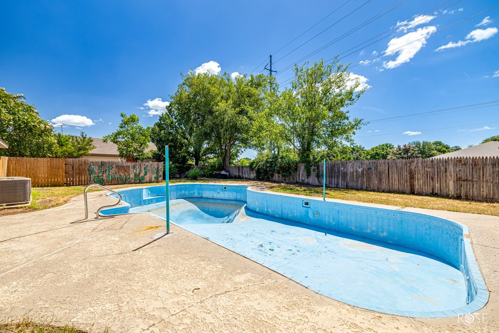 6009 Equestrian Boulevard Property Photo 44