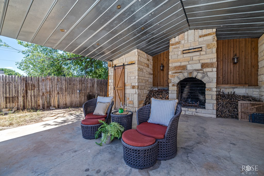 6009 Equestrian Boulevard Property Photo 47