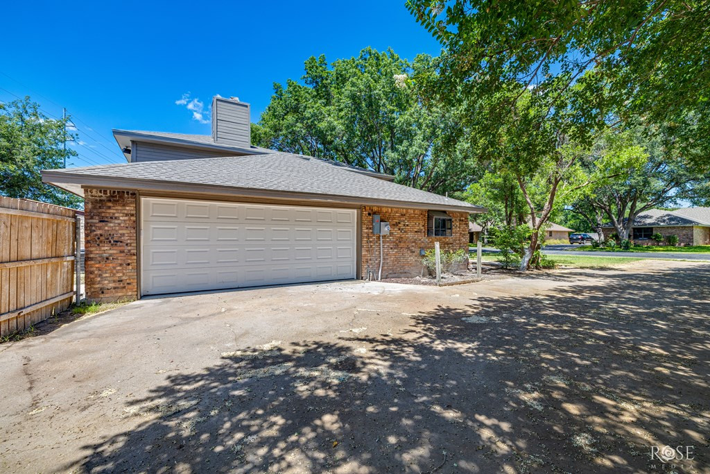 6009 Equestrian Boulevard Property Photo 48