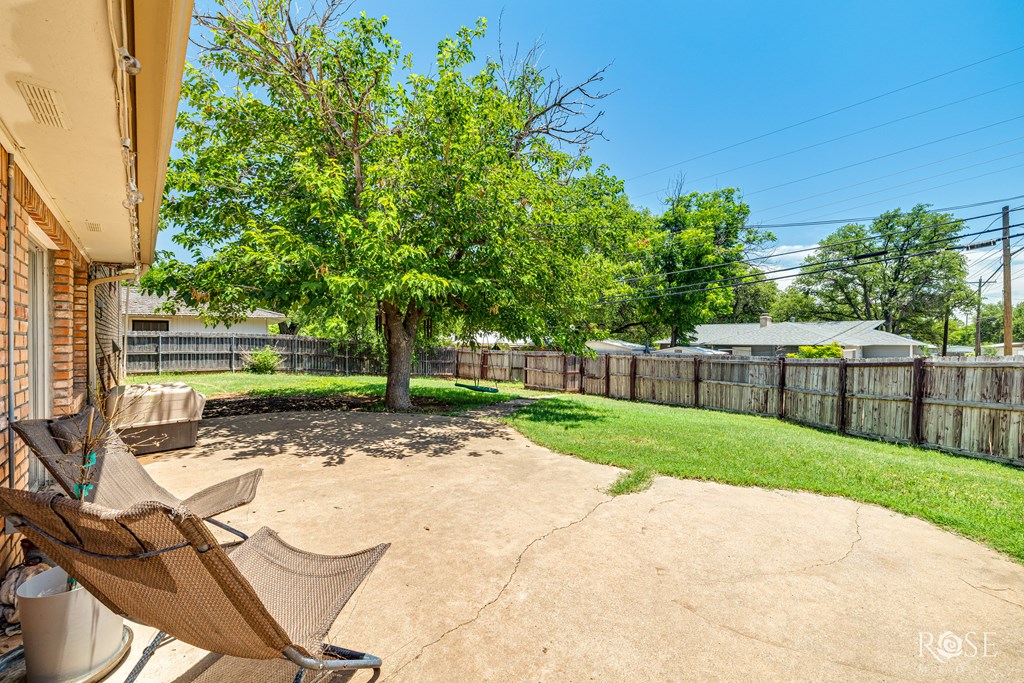 2113 Sul Ross St Property Photo 7