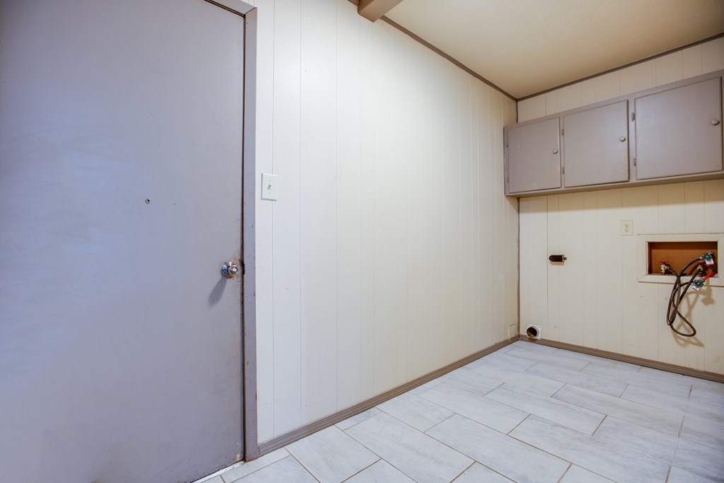 3518 Oxford Dr Property Photo 13