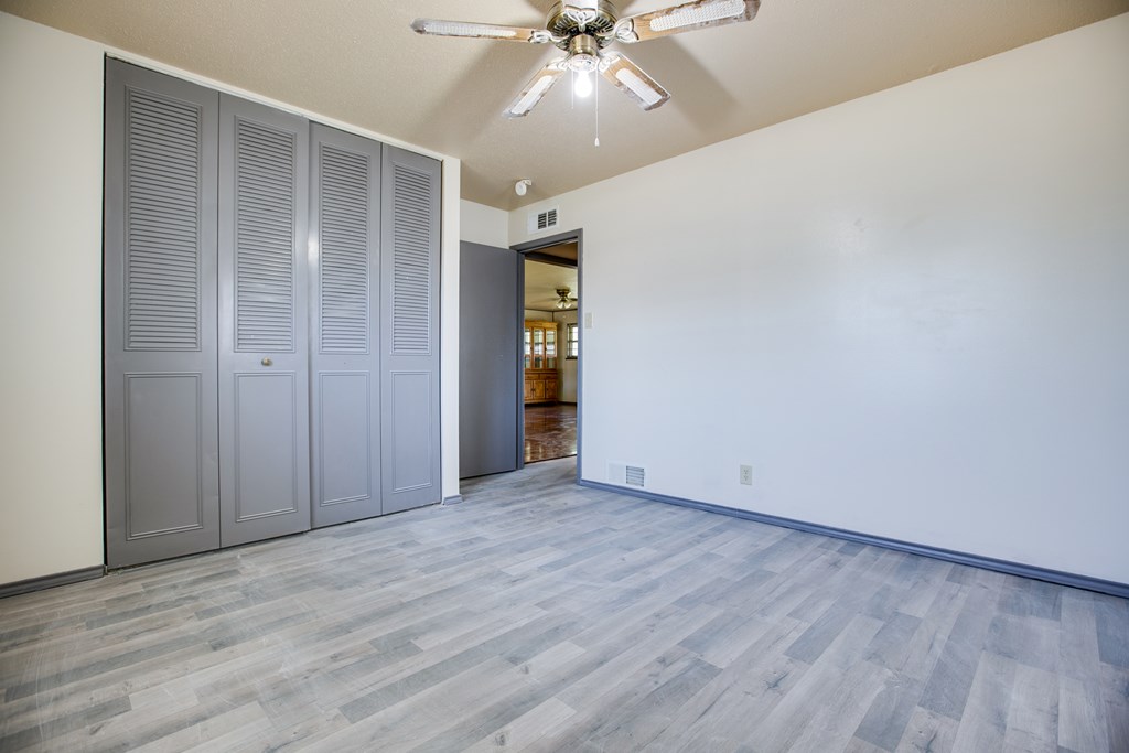 3518 Oxford Dr Property Photo 15