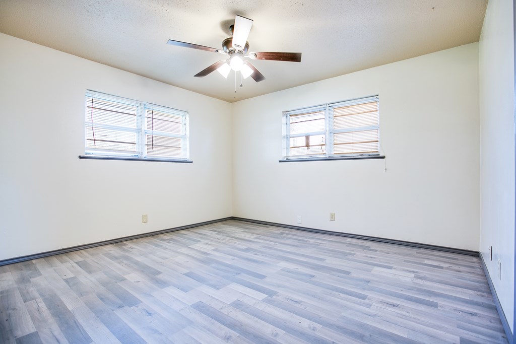 3518 Oxford Dr Property Photo 18