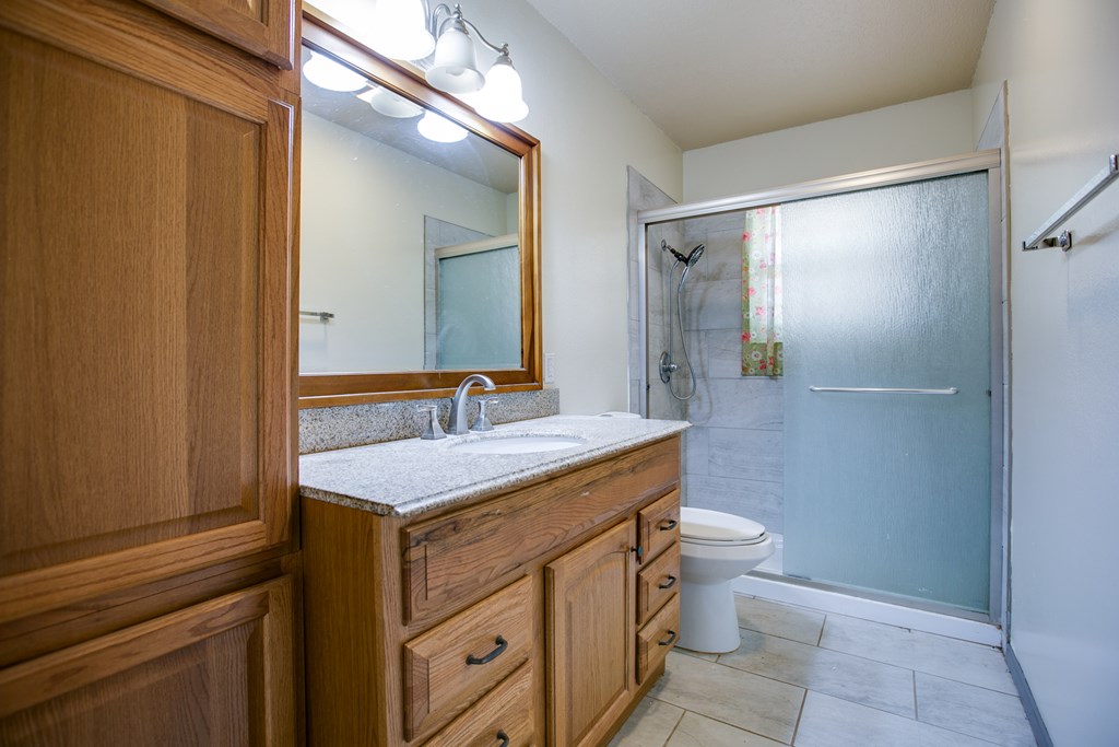 3518 Oxford Dr Property Photo 22