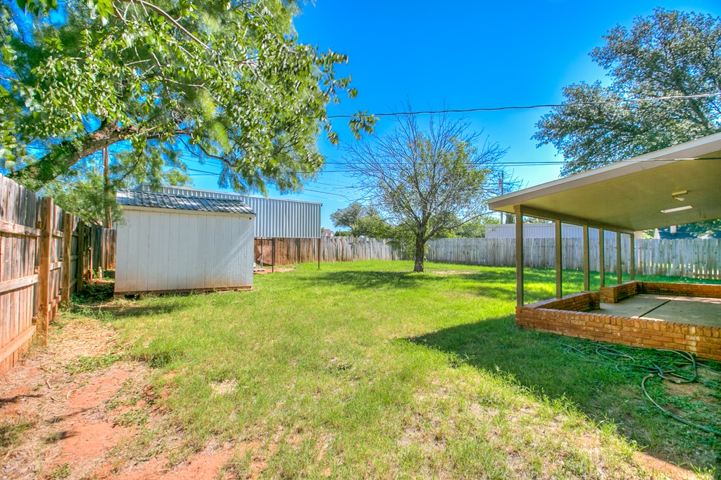 3518 Oxford Dr Property Photo 27