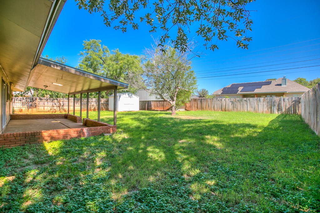 3518 Oxford Dr Property Photo 28