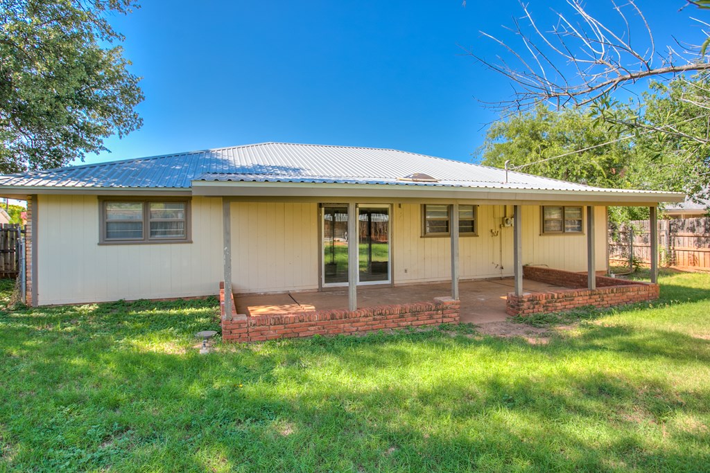 3518 Oxford Dr Property Photo 30