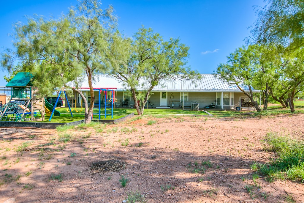 9301 W Hwy 158 Property Photo 36