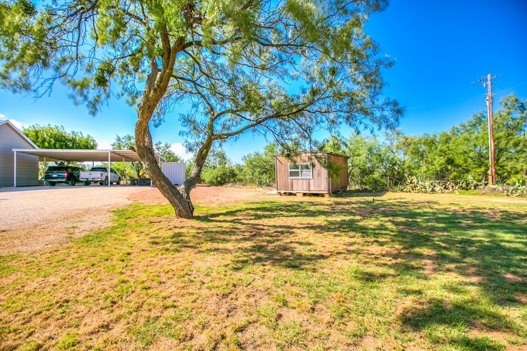 9301 W Hwy 158 Property Photo 40