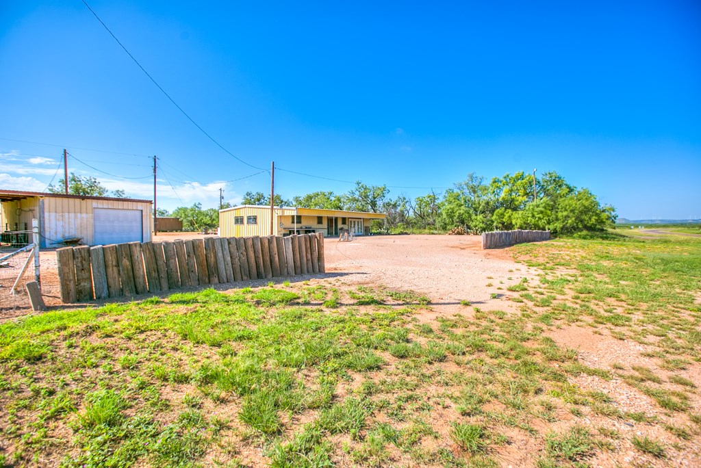 9301 W Hwy 158 Property Photo 45