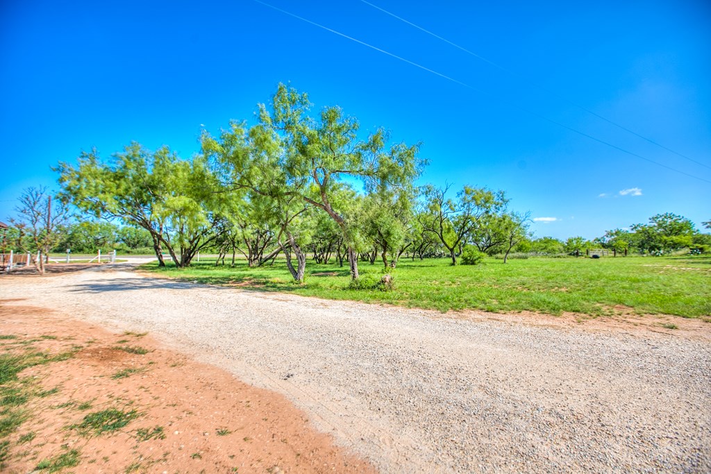 9301 W Hwy 158 Property Photo 46